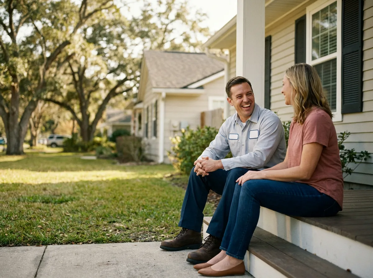 Septic tank pumping FAQs for Emma, MO